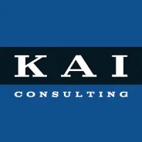 KAI Consulting