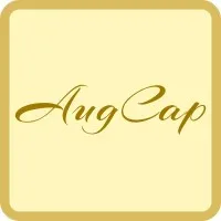 AugCap