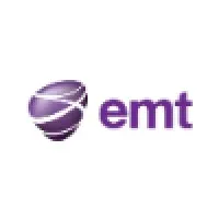 EMT