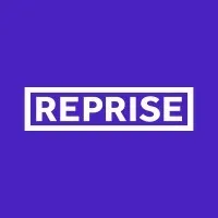 Reprise Digital Norway