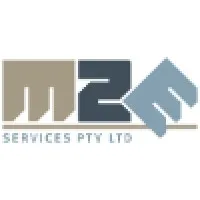 M2E Services Pty Ltd