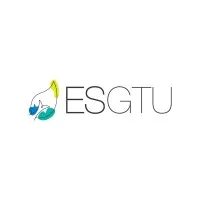 Environmental Society-GTU