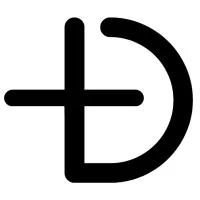 Plus Development Group LLC