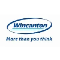 Wincanton Polska Sp z o.o.