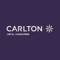 Carlton Hotel Singapore