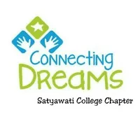 Connecting Dreams Foundation - Satyawati Chapter