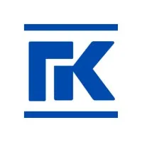 RKVALIDATE SOFTWARE PVT LTD