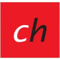 Agência Creative House