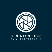 Business Lens