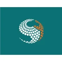 Shamil Bank - مصرف اليمن البحرين الشامل