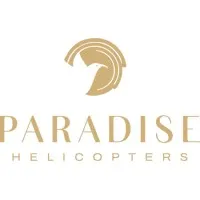 Paradise Helicopters