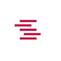 Suburban Fiber Company