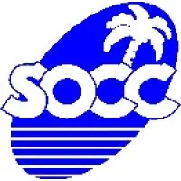 Sakamoto Orient Chemicals Corporation