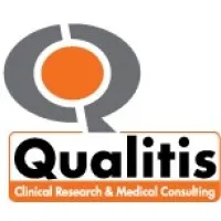 Qualitis Ltd