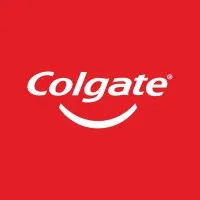 Colgate-Palmolive India (Ltd)