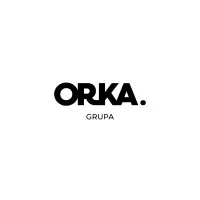 Orka Grupa