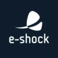 e-Shock s.r.l.