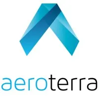 Aeroterrascan
