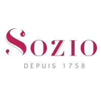 SOZIO