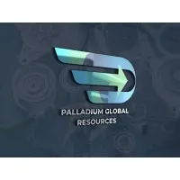 Palladium Global Resources