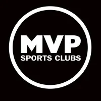 MVP Sports Clubs