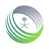 Saudi Fund for Development