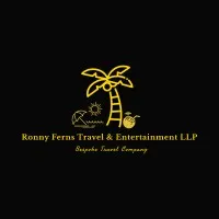 Ronny Ferns Travel & Entertainment