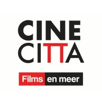 Filmtheater Cinecitta Tilburg