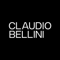 CLAUDIO BELLINI Design