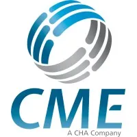 CME Associates, Inc
