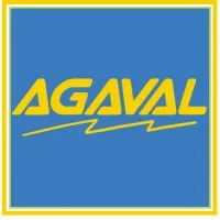 Agaval S.A.