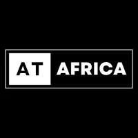 ATAfrica