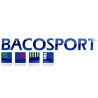 BACOSPORT GROUP