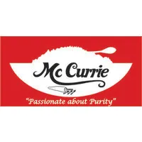 Lanka Spice (Pvt) Ltd.