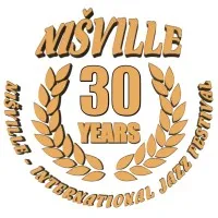 Nisville Jazz Festival