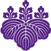 University of Tsukuba