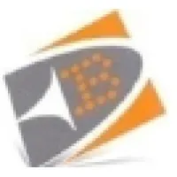 Eden Builders Limited