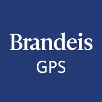 Brandeis University - Graduate Professional Studies