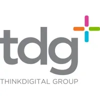 TDG (ThinkDigital Group)