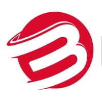 MELBARR - Intelligence | Intent | Influence