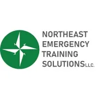 NORTHEAST EMERGENCY TRAINING SOLUTIONS LLC