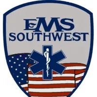 Ems Southwest Inc