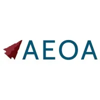 Arrowhead Economic Opportunity Agency