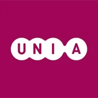 Unia