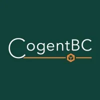 CogentBC LLP