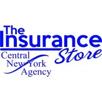 Central New York Agency, LLC - The Insurance Store