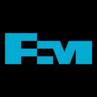 Freeport-McMoRan Copper & Gold Inc.