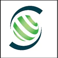 OneStreet Residential