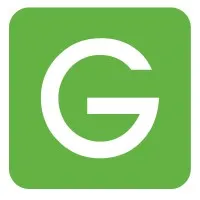 Green Insurance Group