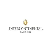 InterContinental Regency Bahrain